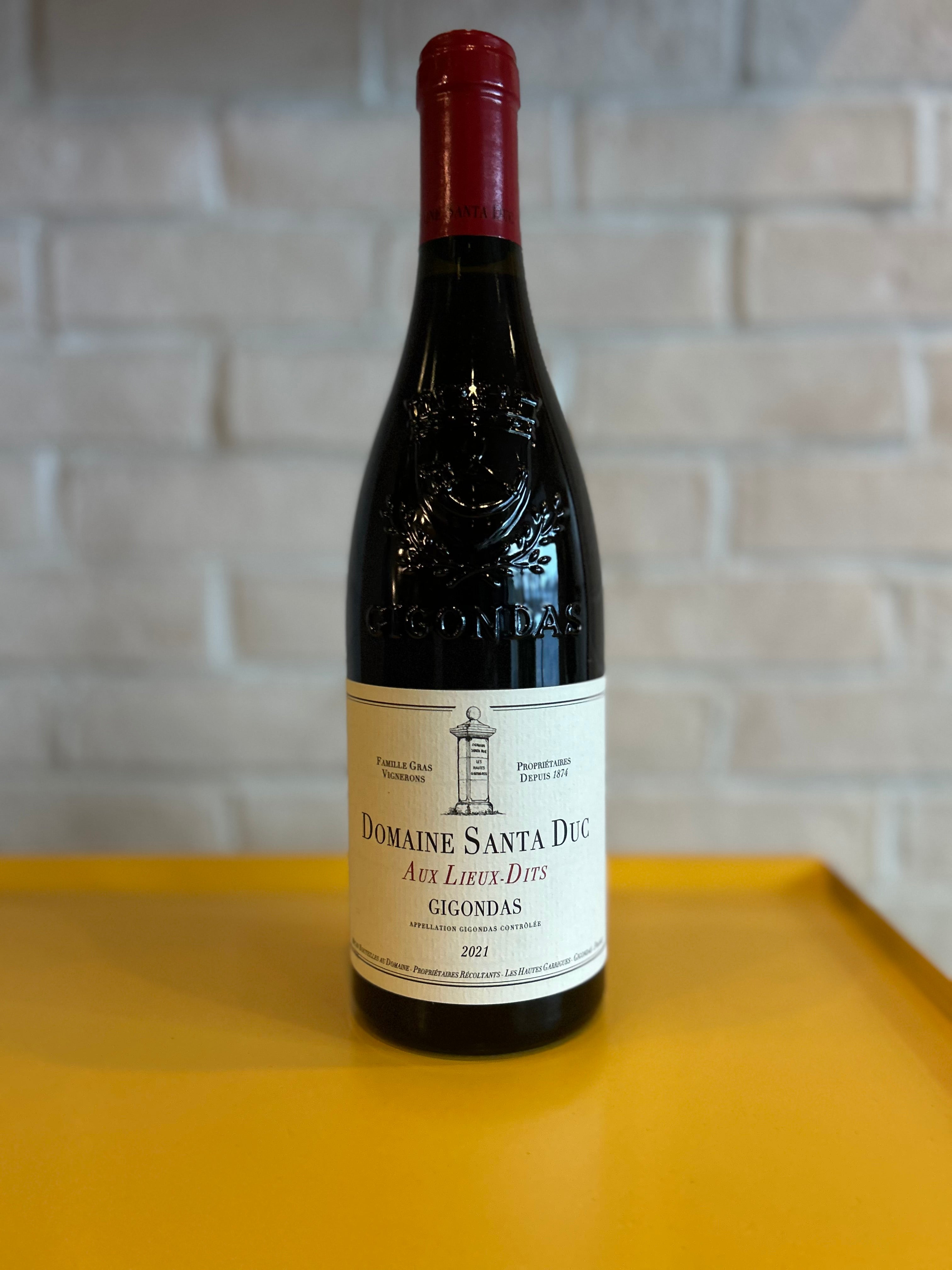 Dorli Muhr Carnuntum Red Blend 2022