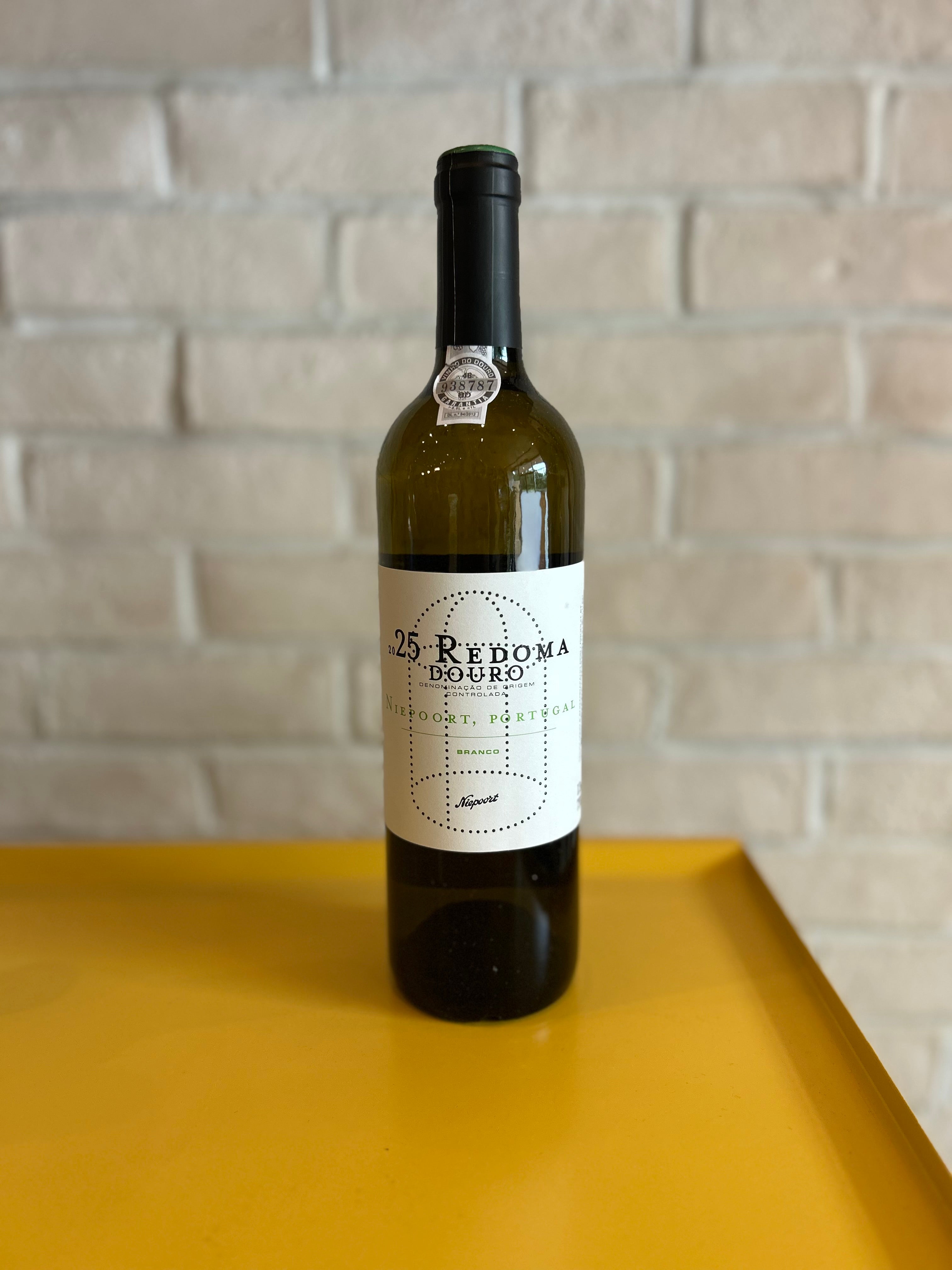Niepoort Redoma Douro White Blend 2025