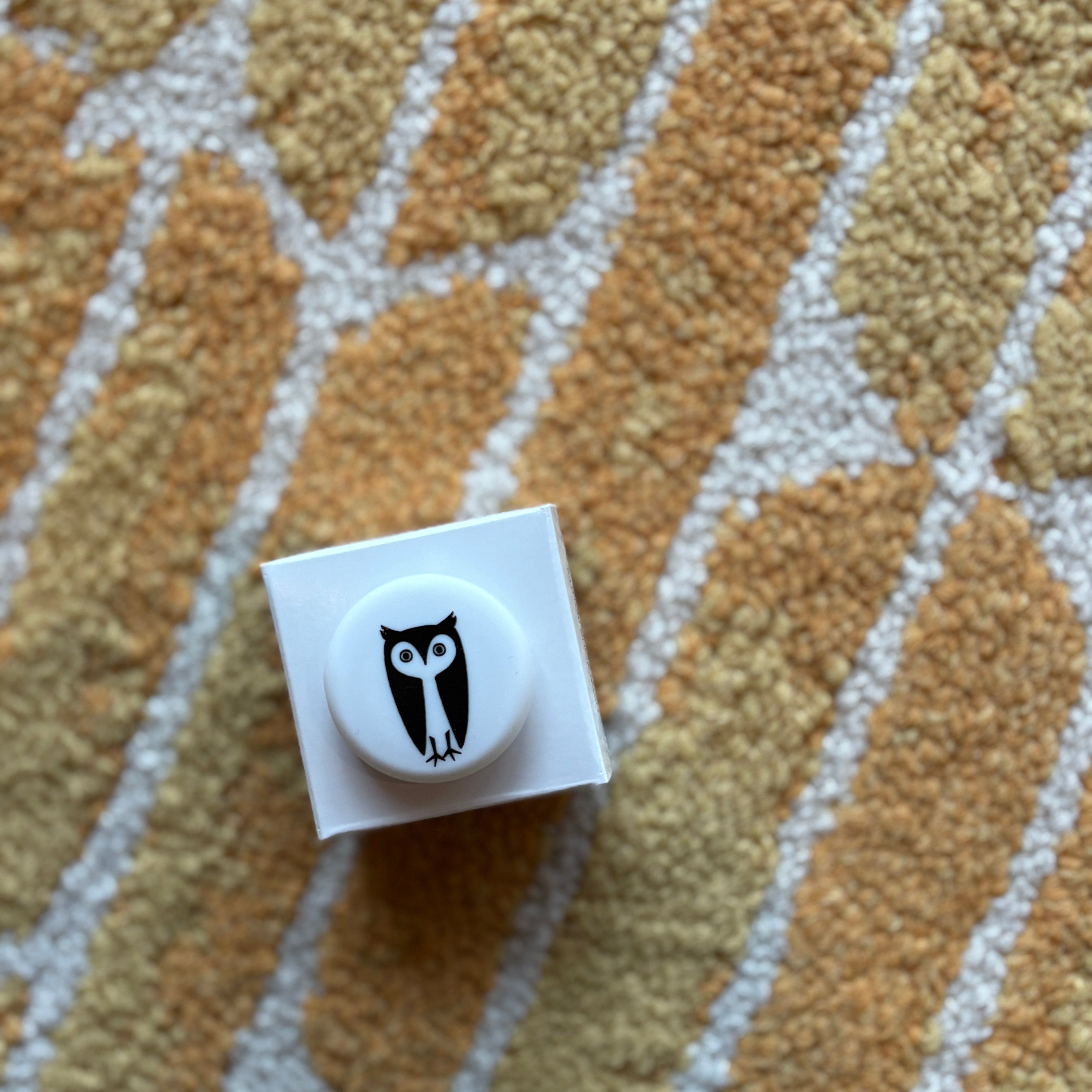 CapaBunga - Leak-Proof Bottle Cap